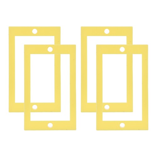 Set outlet box - 5,
