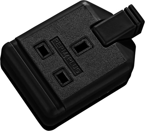 Heavy duty single - duty,