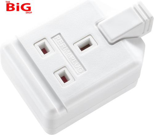 Heavy duty single socket - duty,