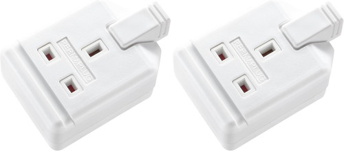 Els13w heavy duty - els13w-01,
