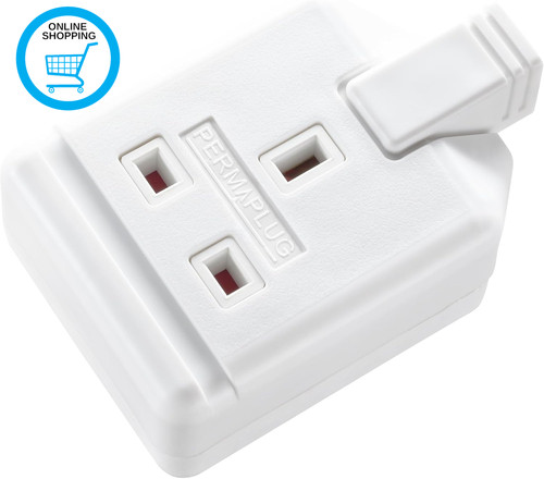 Heavy duty single socket - heavy,