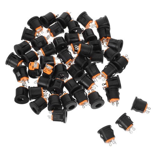 Pcs wall plugs sockets - ,