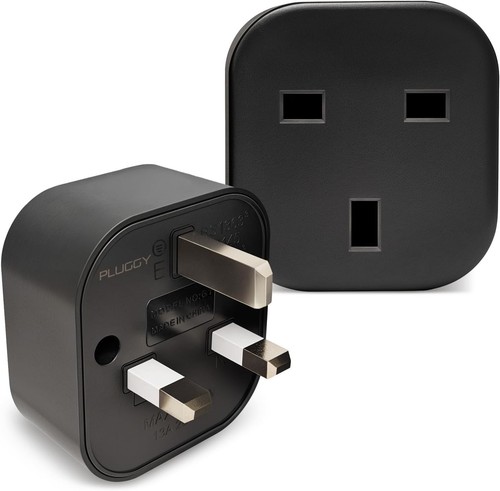 Gremlin lab upside down plug - gremlin,