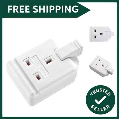 Heavy duty single socket - heavy,